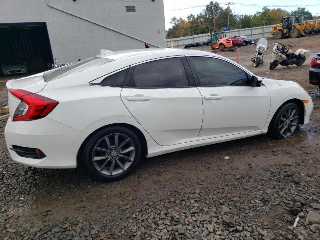 19XFC1F35LE217466 Honda CIVIC EX