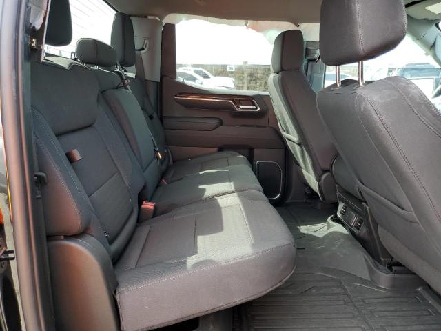 3GTPHCEK8PG347214 GMC Sierra C1500 Elevation