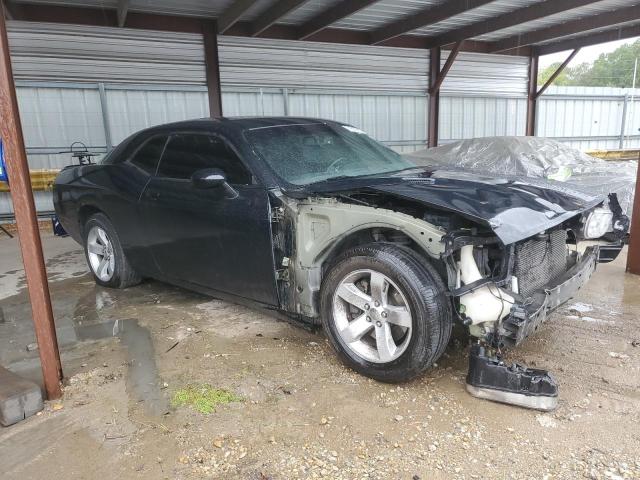 2C3CDYAG4EH111864 Dodge Challenger Sxt