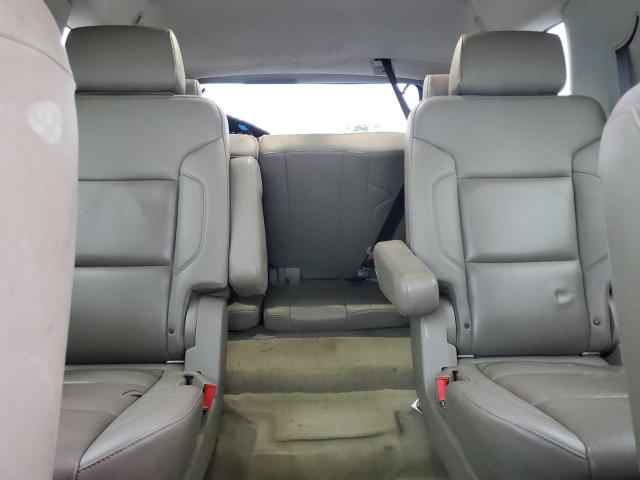 1GKS1BKC0HR117890 GMC YUKON SLT