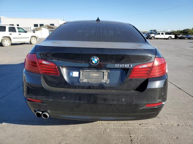 WBA5A5C52FD512560 BMW 528 I