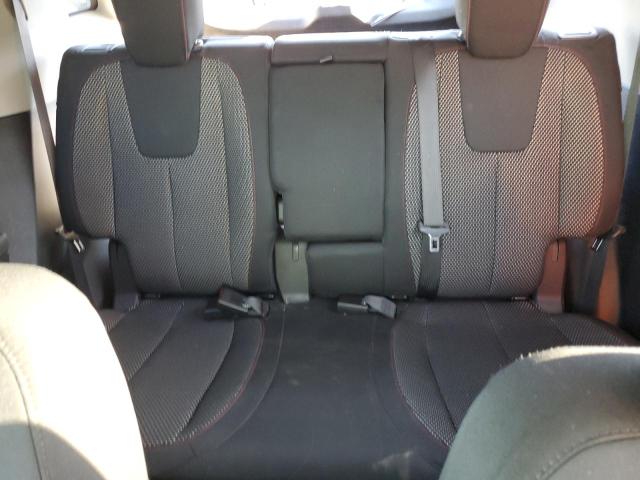 2GKALNEK3H6333559 GMC Terrain Sle