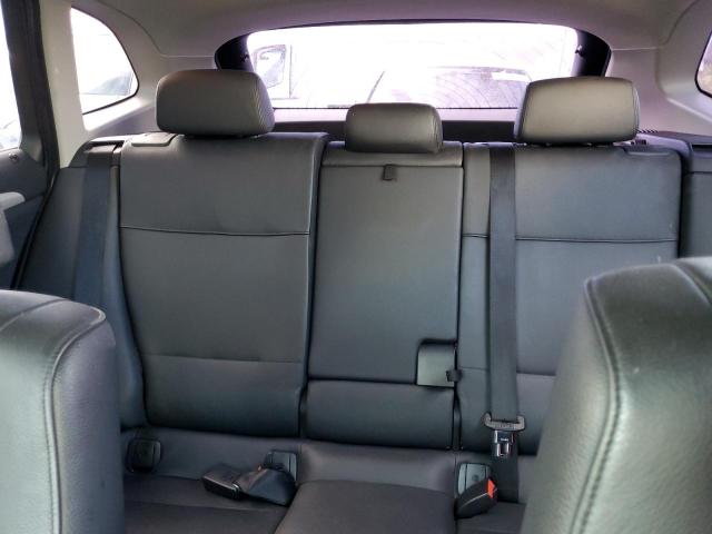 WBAVL1C53EVY22065 BMW X1 Xdrive28i