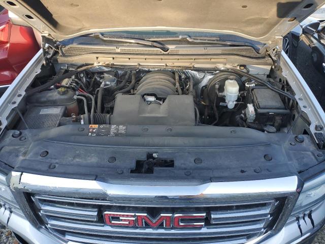 1GTR1MEH3GZ263311 GMC Sierra C1500 Sle