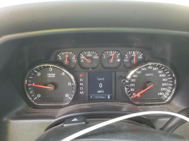 1GTN1TEH1FZ373958 GMC Sierra C1500