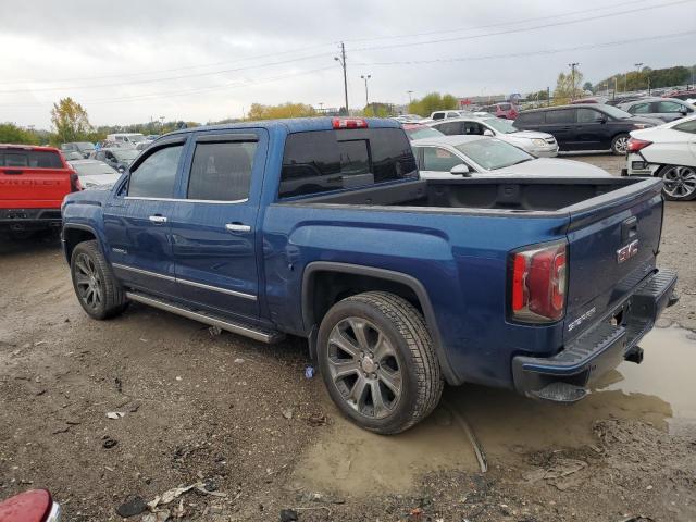 3GTU2PEC5GG343285 GMC Sierra K1500 Denali