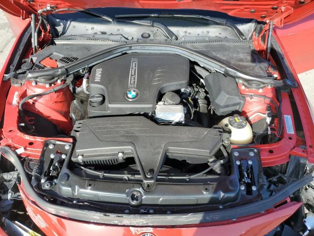 WBA3A5G59FNS90904 BMW 328 I