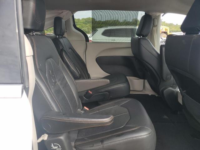 2C4RC1BG1LR275272 Chrysler Pacifica Touring L