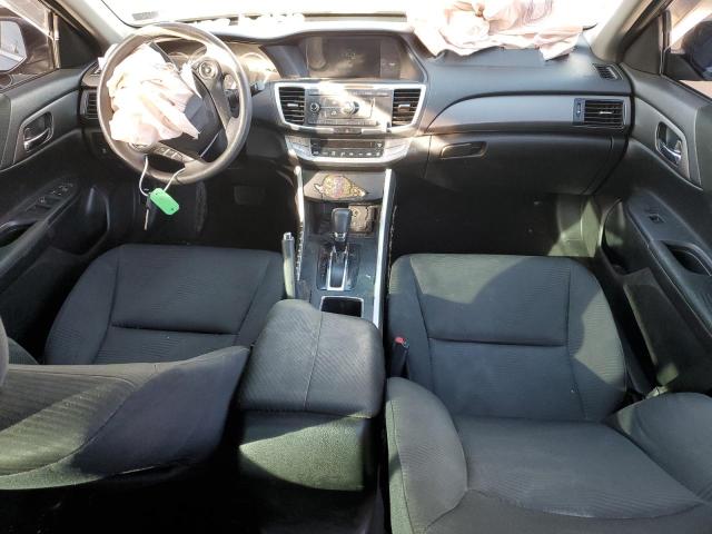 1HGCR2F36EA282292 Honda ACCORD LX