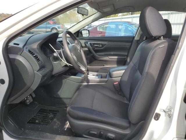 1N4AL3APXHC221677 Nissan ALTIMA 2.5