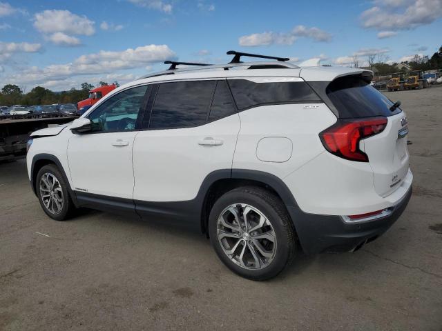 3GKALVEX4KL371798 GMC Terrain Slt