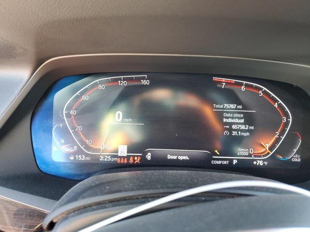 5UXCR6C04L9C68875 BMW X5 Xdrive40i