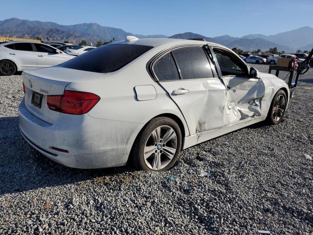 WBA8E9C53GK643776 BMW 328 I Sulev