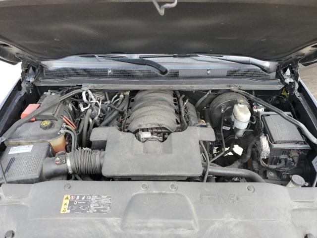 1GKS1FKC3KR322103 GMC Yukon Xl C1500 Sle