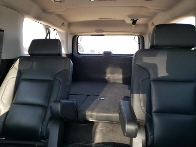 1GKS1GKC6KR395908 GMC Yukon Xl C1500 Slt