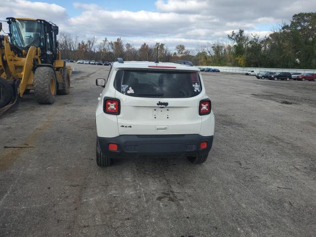 ZACCJBBB9JPH42557 Jeep Renegade Latitude
