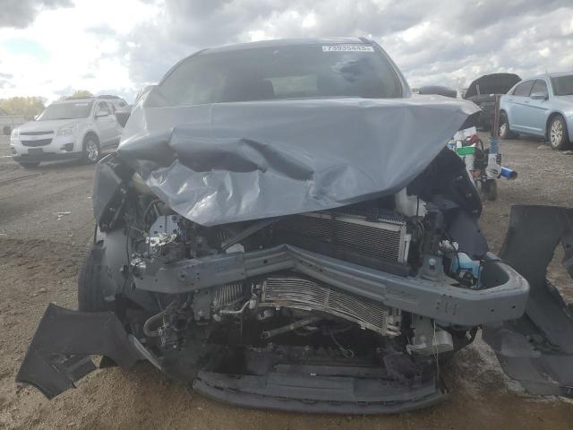 MAJ3P1RE9JC185863 Ford ECOSPORT S