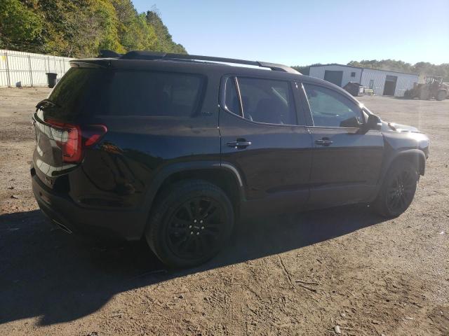 1GKKNMLS3PZ160480 GMC ACADIA SLT
