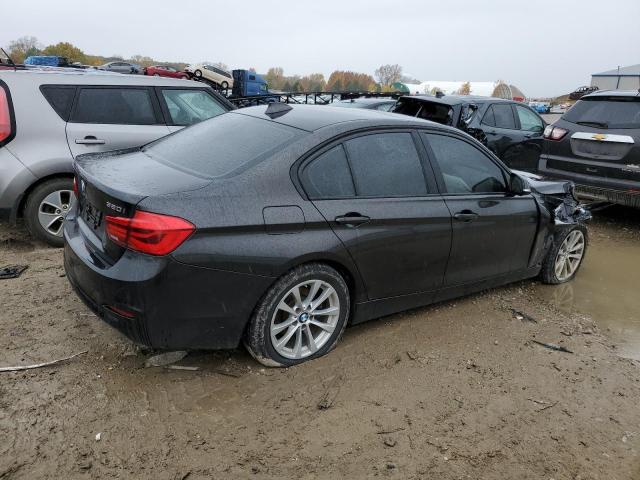 WBA8A3C5XGK690358 BMW 320 XI