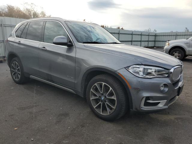 5UXKR0C5XJL073753 BMW X5 Xdrive35i