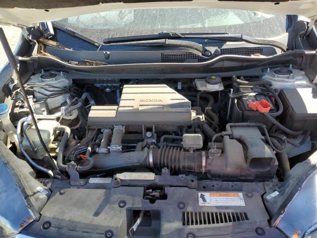 2HKRW2H51HH644896 Honda CR-V EX