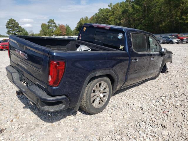 3GTU9FED5LG113903 GMC Sierra K1500 Denali