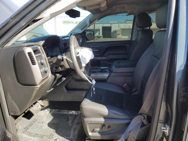 3GTU2NEC5HG405564 GMC Sierra K1500 Slt