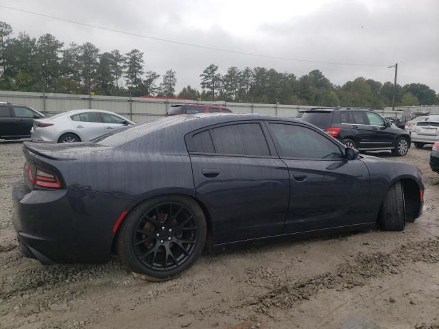 2C3CDXCT5JH156245 Dodge CHARGER R/T