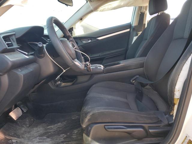 19XFC1F33GE043757 Honda CIVIC EX