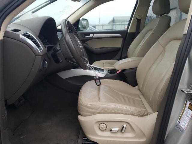 WA1LFAFP4EA121616 Audi Q5 Premium Plus