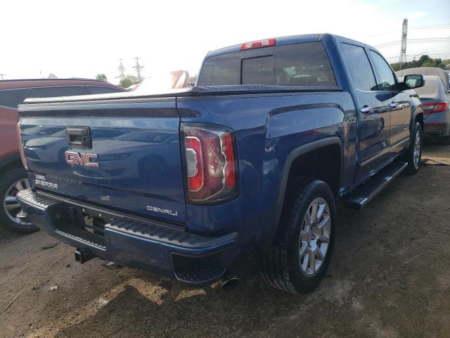 3GTU2PEC0GG160974 GMC Sierra K1500 Denali
