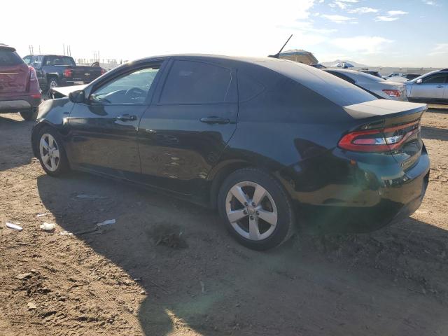 1C3CDFBBXGD613494 Dodge DART SXT