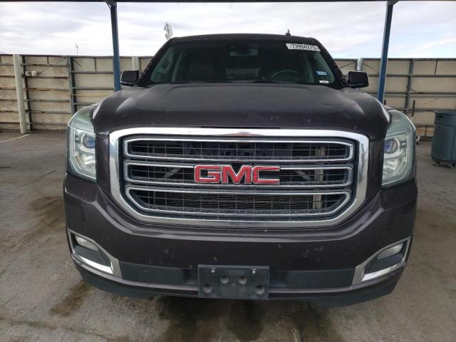 1GKS2HKC4FR231128 GMC Yukon Xl K1500 Slt