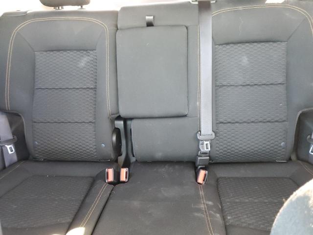 3GKALTEV8LL294843 GMC Terrain Sle