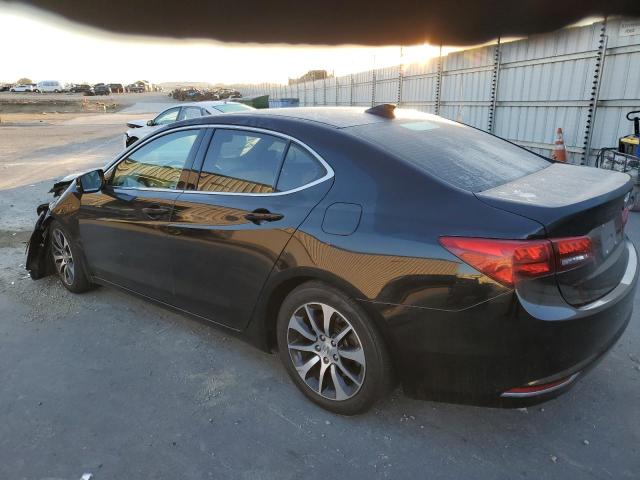 19UUB1F53GA012041 Acura TLX TECH