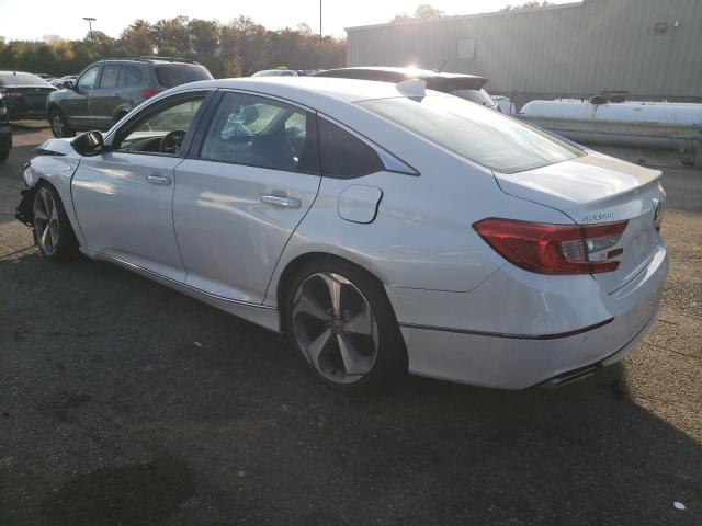 1HGCV1F97JA105903 Honda Accord Touring