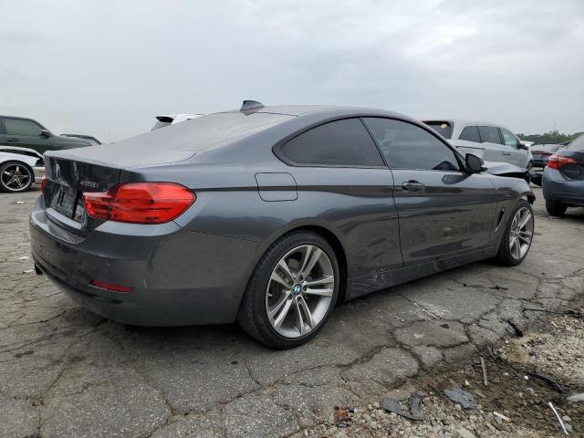 WBA3N3C56FK234063 BMW 428 I