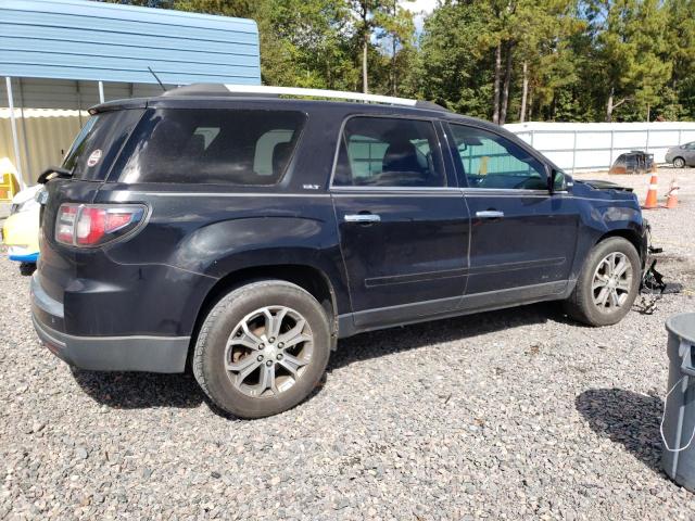 1GKKRSKD3FJ202400 GMC Acadia Slt-2