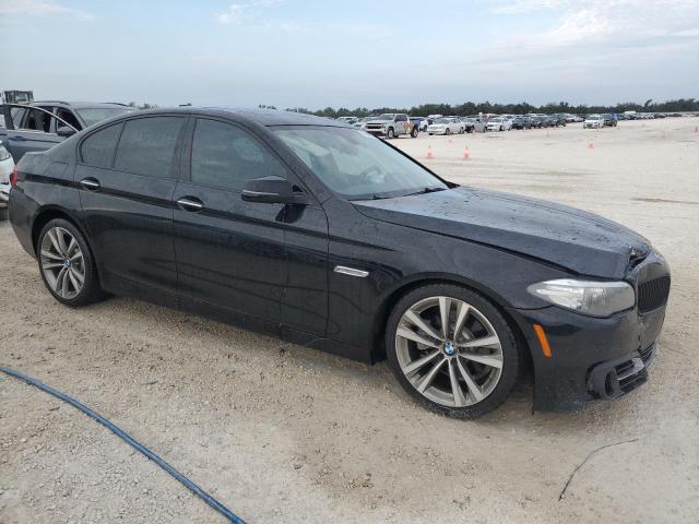 WBA5A5C54GG354397 BMW 528 I
