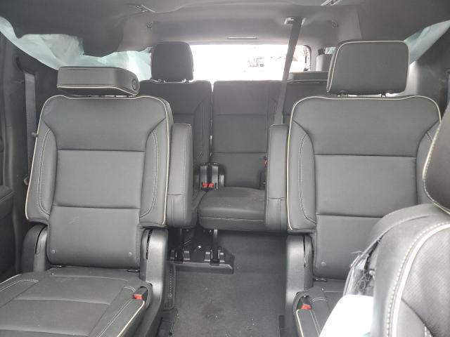 1GKS2GKD3PR240326 GMC Yukon Xl K1500 Slt
