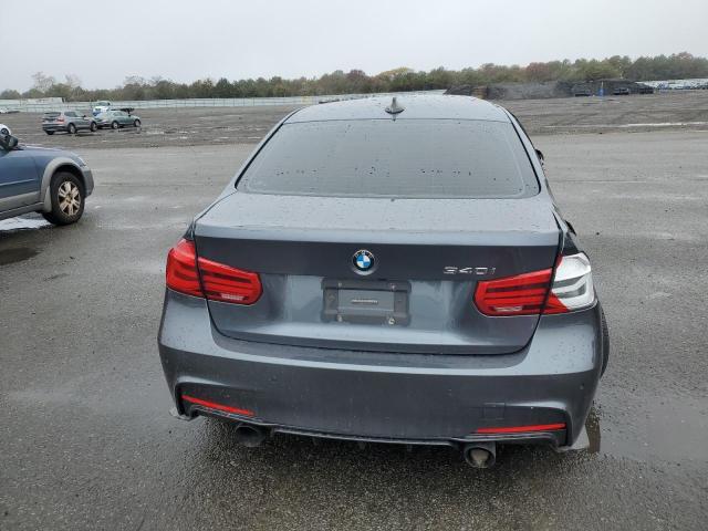 WBA8B3G52GNT92277 BMW 340 I