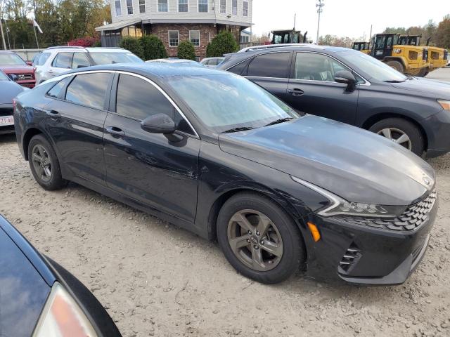 5XXG14J26MG025668 KIA K5 LXS