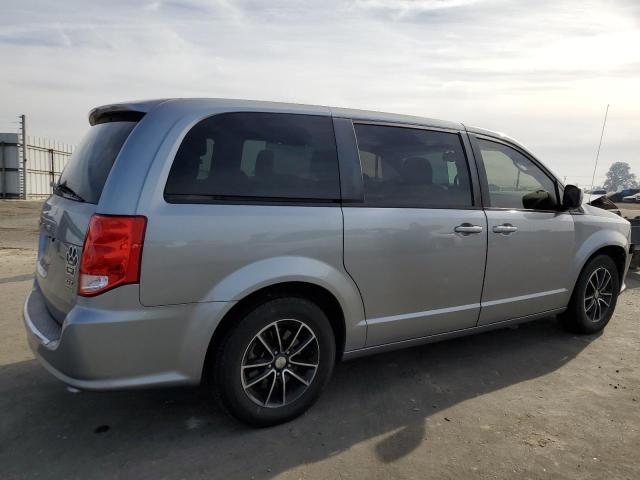 2C4RDGEG0KR619216 Dodge Grand Caravan Gt