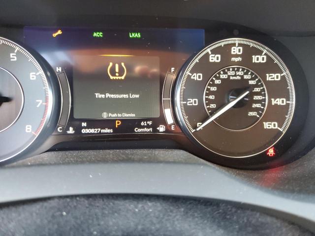 5J8TC1H78LL017905 Acura Rdx Advance
