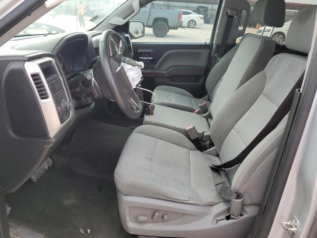 3GTP1MEC8HG204140 GMC Sierra C1500 Sle