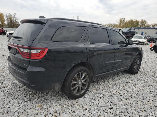 1C4RDJDG6JC415963 Dodge DURANGO GT