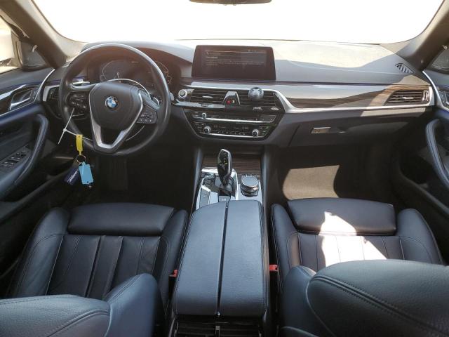 WBAJA9C08LCD44132 BMW 530e
