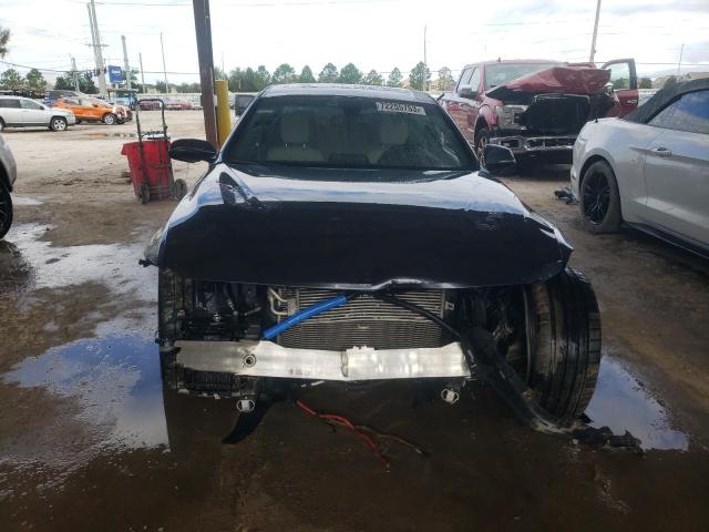 WBA3R1C53FK193206 BMW 435 I