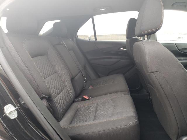 2GNAXUEV1M6101001 Chevrolet EQUINOX LT