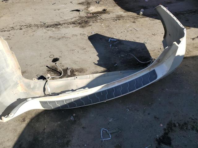 5FNRL5H93FB098255 Honda Odyssey Touring